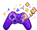 Tạo Game